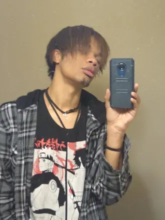 OnlyFans account  pandadaddy21 avatar 1