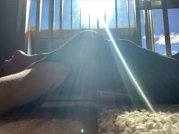 OnlyFans cuenta secretlyloveit header 2
