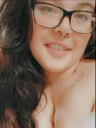 OnlyFans cuenta pandorasbox_bbw avatar 1