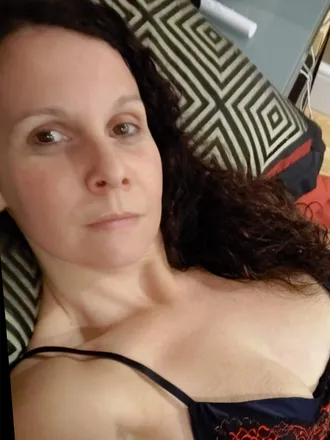 OnlyFans account  coupleordinaire header 2