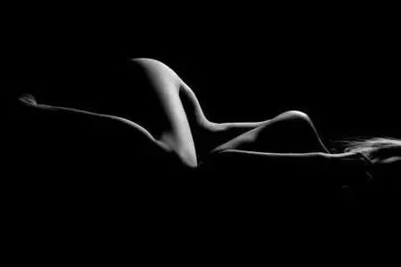 OnlyFans cuenta serwyl header 2