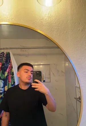 OnlyFans account  ofjay214 avatar 1