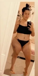 OnlyFans cuenta mari110213 header 2