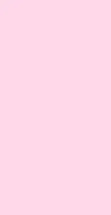 OnlyFans cuenta u67376962 header 1