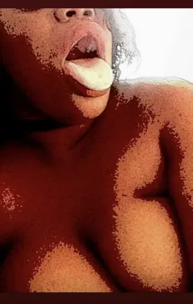 OnlyFans cuenta missbhaddie avatar 1