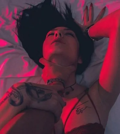 OnlyFans cuenta menhaveonlyfanstoo header 2