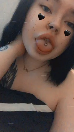 OnlyFans cuenta baby_girlwhhs header 2