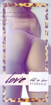 OnlyFans cuenta queenquinn25 header 2