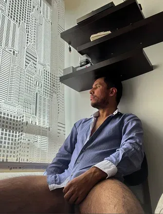 OnlyFans cuenta willysins avatar 1