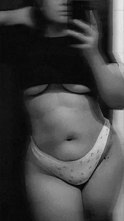 OnlyFans cuenta u84141473 header 2