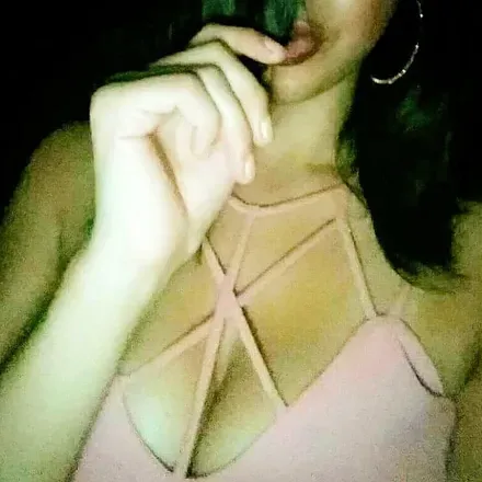 OnlyFans cuenta makeitnasty_69 avatar 1