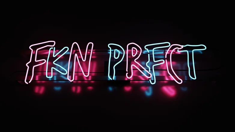 OnlyFans cuenta yourfavpocketbro header 2