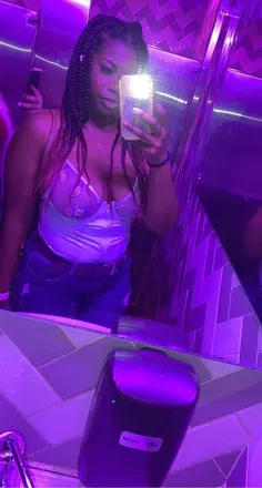 OnlyFans cuenta ciaobb avatar 1