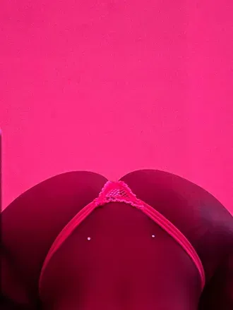 OnlyFans cuenta wettersannyy header 2