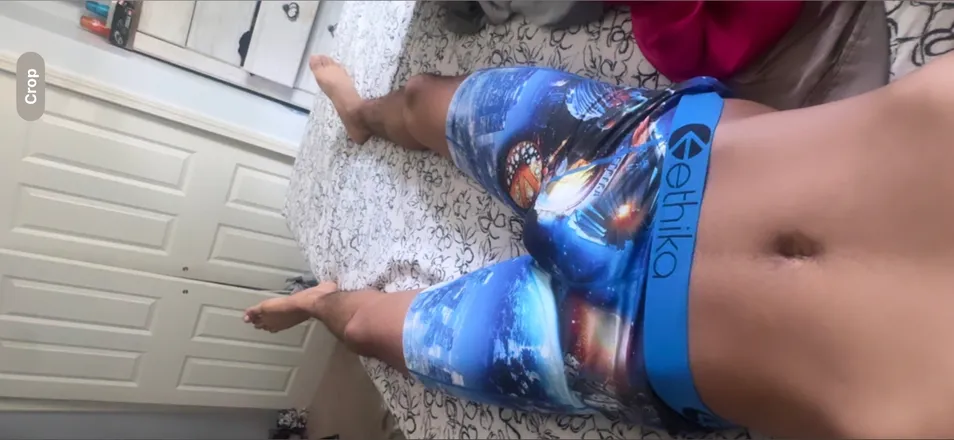 OnlyFans cuenta ricowest21 header 2