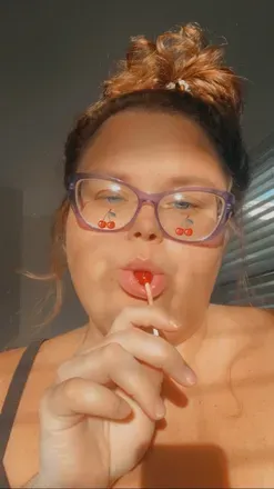 OnlyFans cuenta killavanillllla avatar 1