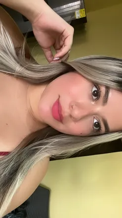 OnlyFans cuenta vane.1988 avatar 1