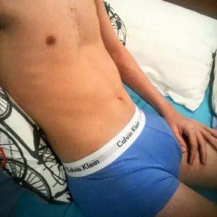 OnlyFans cuenta the_kinky_twink avatar 1