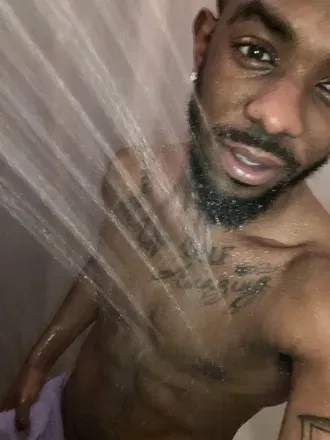 OnlyFans cuenta hisimperialmajsty avatar 1