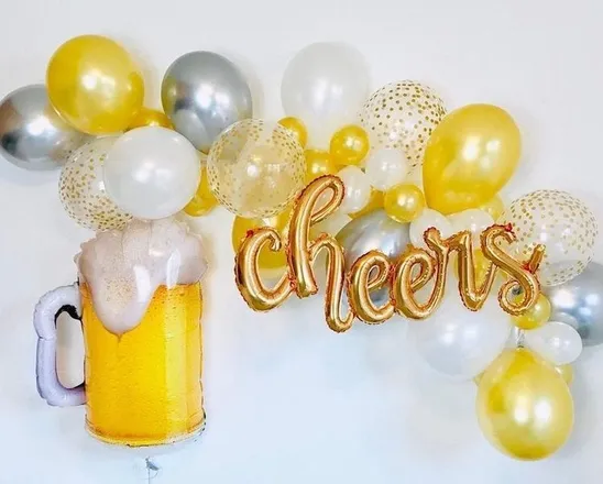 OnlyFans cuenta boobs4beers header 2