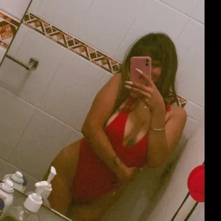 OnlyFans cuenta lil.marceline header 2