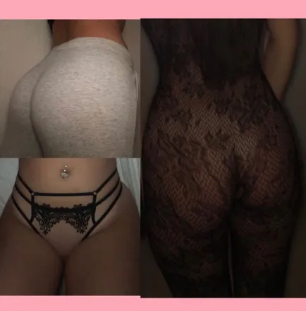 OnlyFans cuenta u231753424 header 2