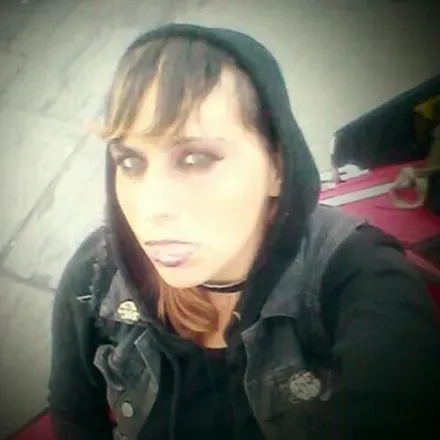 OnlyFans cuenta angeldusttherealvip avatar 1