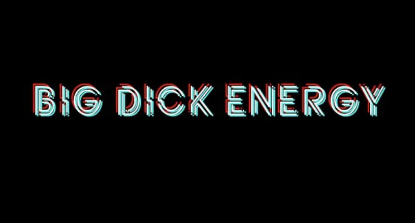 OnlyFans cuenta xxxshowoff header 2