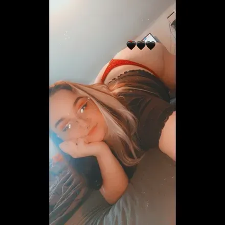 OnlyFans of havensdevil