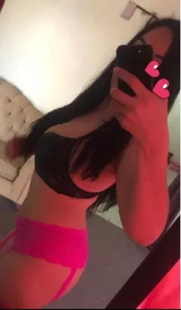 OnlyFans cuenta u168498456 avatar 1