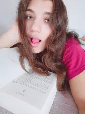 OnlyFans cuenta isabelabunnybu avatar 1