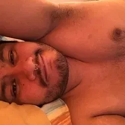 OnlyFans cuenta arux3_ad avatar 1