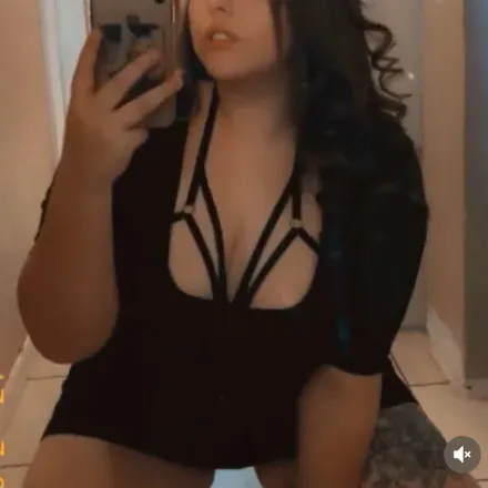 OnlyFans cuenta crystalxxxx avatar 1