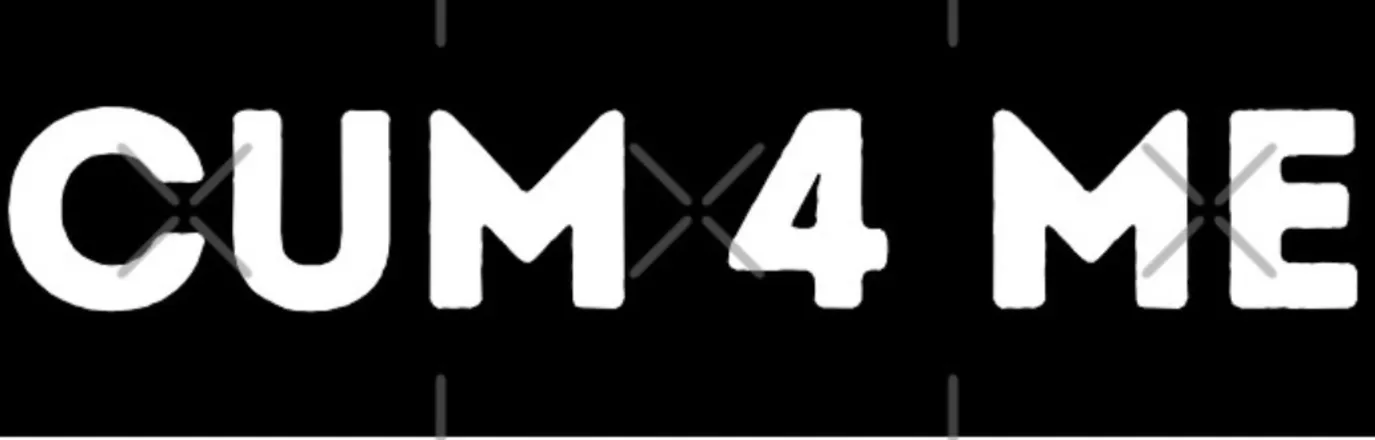 OnlyFans cuenta bi-wifey header 2