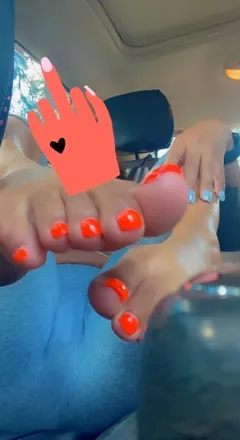 OnlyFans cuenta gorgeousgalk header 2