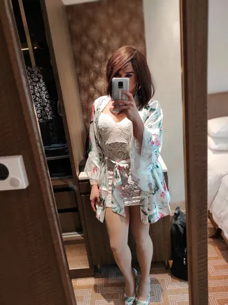 OnlyFans cuenta natasha_asian_trap header 2