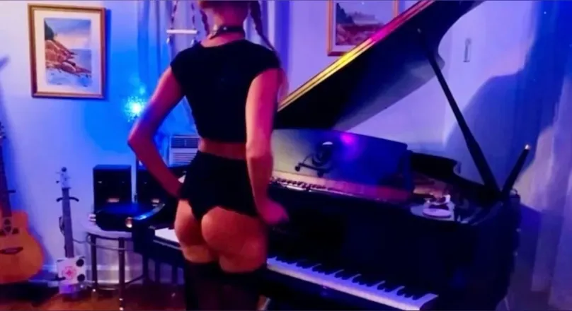 OnlyFans cuenta goodfingering header 2
