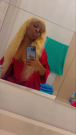 OnlyFans cuenta miss_trackstarrr header 2