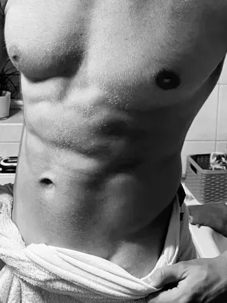 OnlyFans cuenta benvibes avatar 1