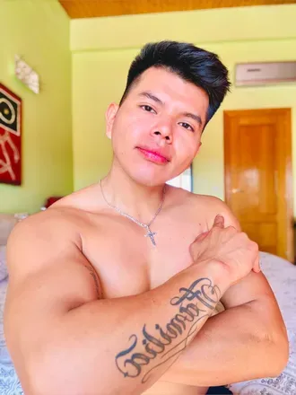 OnlyFans cuenta jhona2020 avatar 1