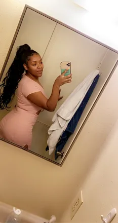 OnlyFans cuenta u121177327 header 2