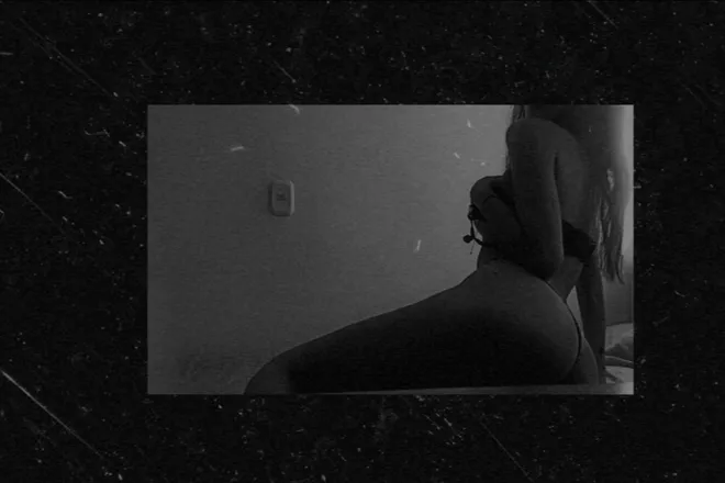 OnlyFans cuenta liacandy00 header 2