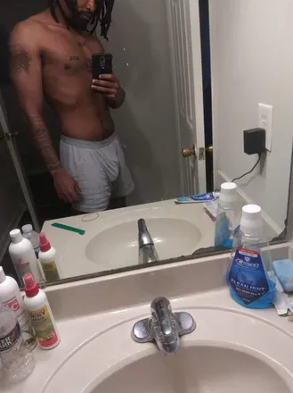 OnlyFans cuenta bigsheppy avatar 1