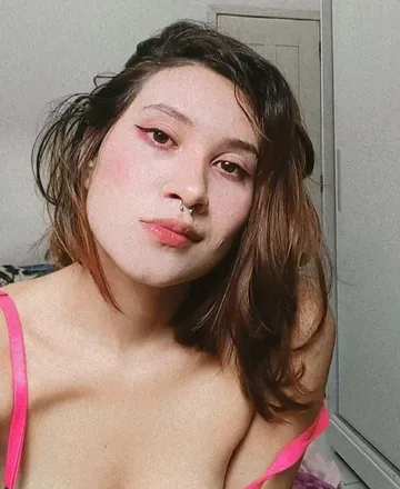 OnlyFans cuenta angie.su avatar 1