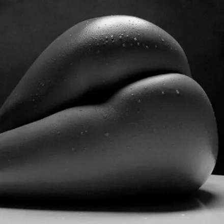 OnlyFans cuenta soisis header 2