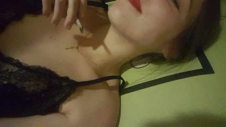 OnlyFans account  yuna1esca header 2