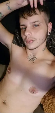 OnlyFans cuenta chanc88 header 2