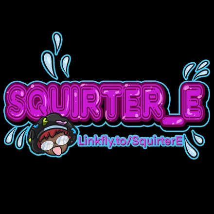 OnlyFans account  squiter_e header 2