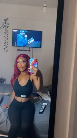 OnlyFans cuenta mangodias header 2