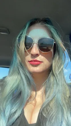 OnlyFans cuenta annaalex1234 header 2